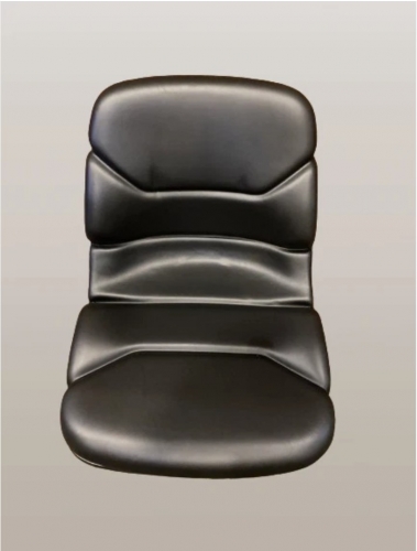 Picture of SEAT - VINYL WITH DOCUMENT HOLDER